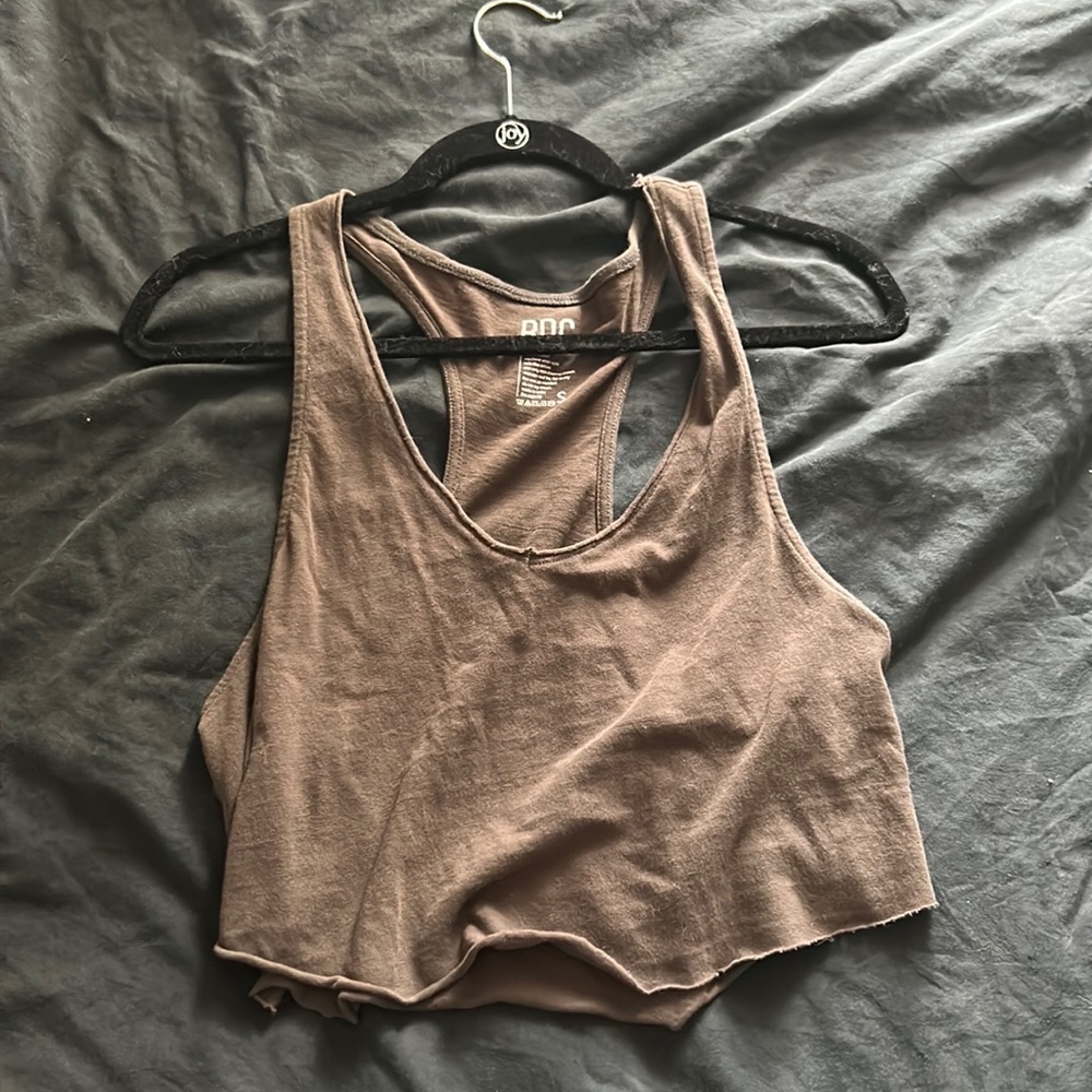 Urban outfitters BDG tank top
